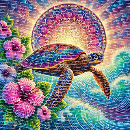 20oz integrate-EJ-2116